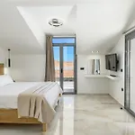 Andelice Zante