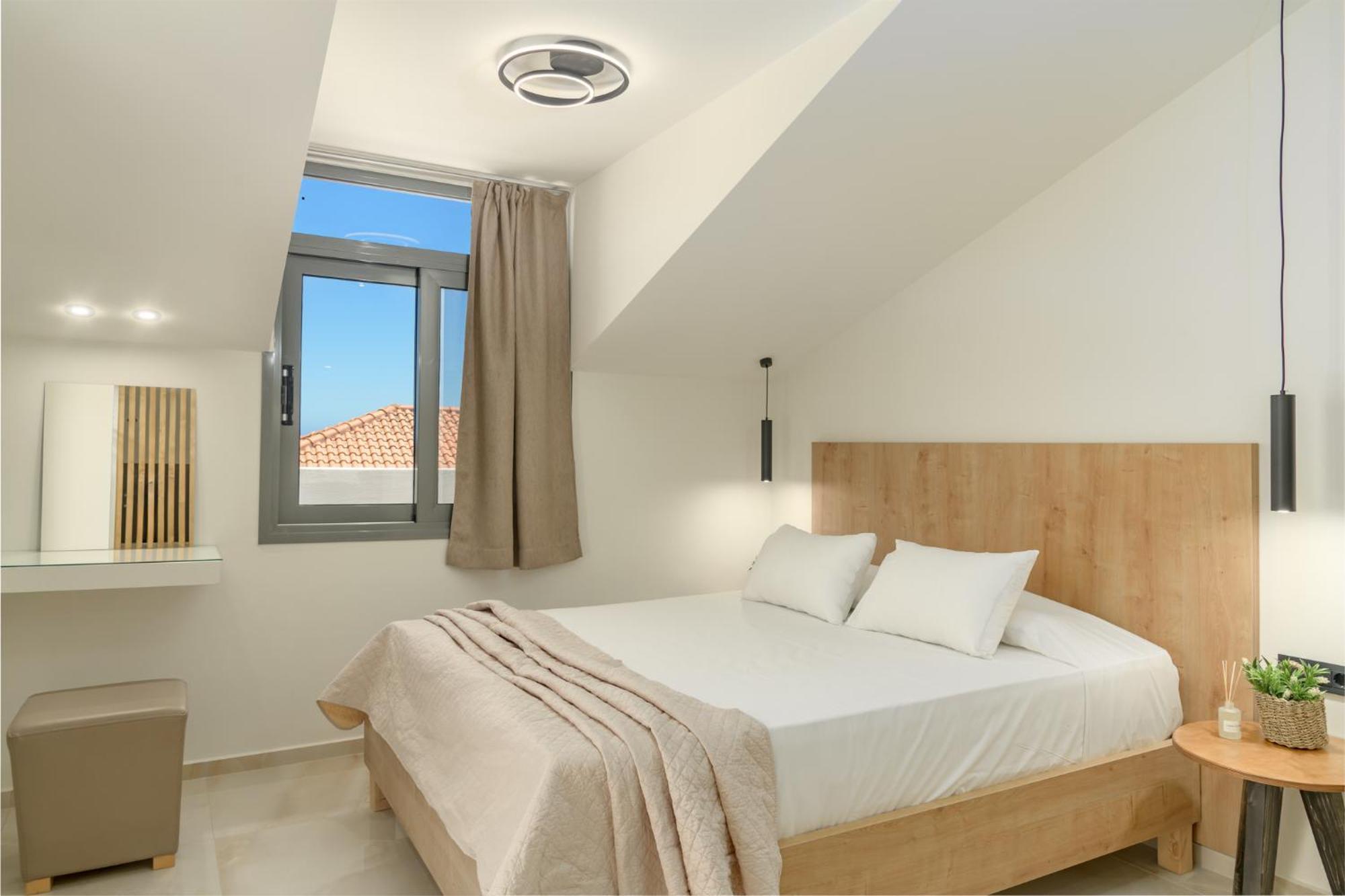 Hotel Andelice Zante