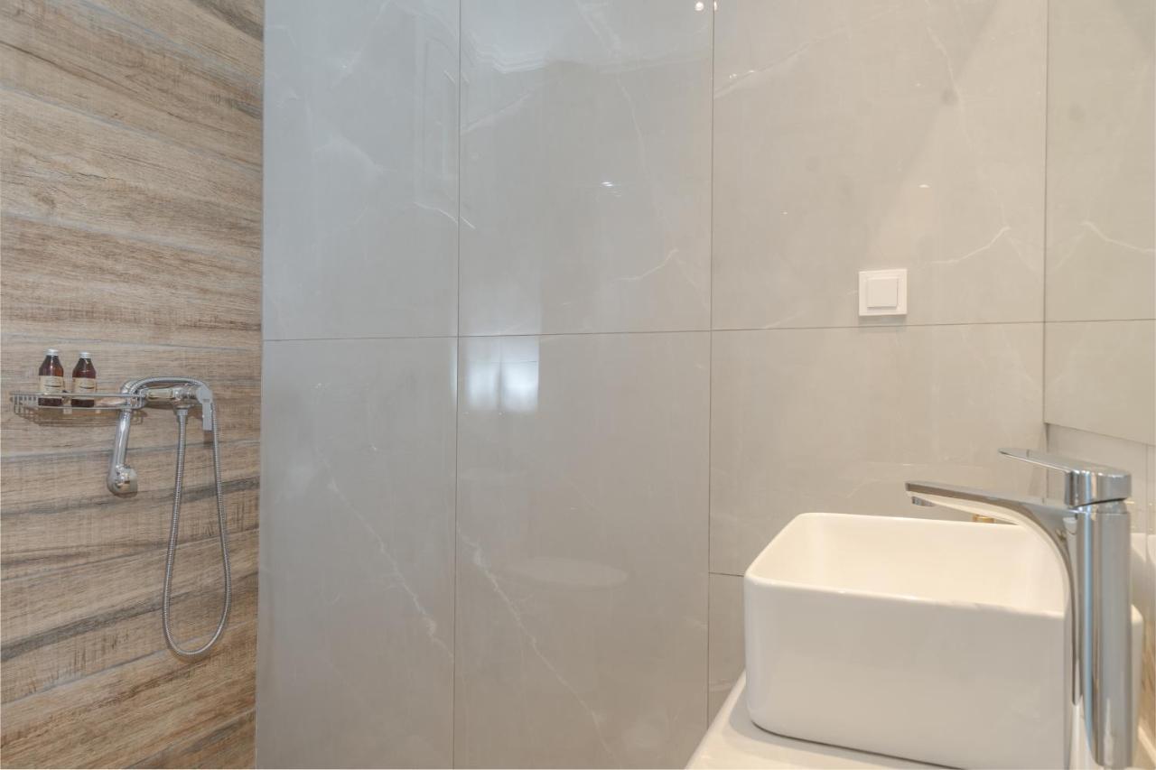 Hotel Andelice Zante