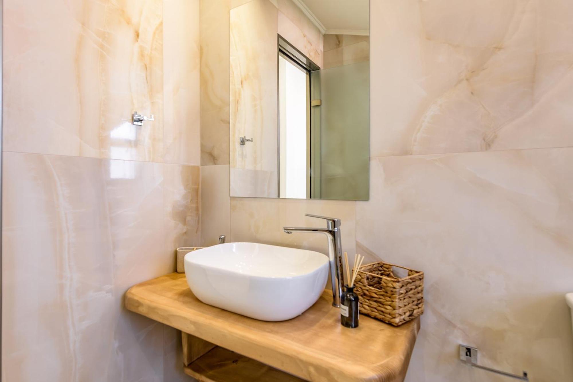 Hotel Andelice Zante Argassi