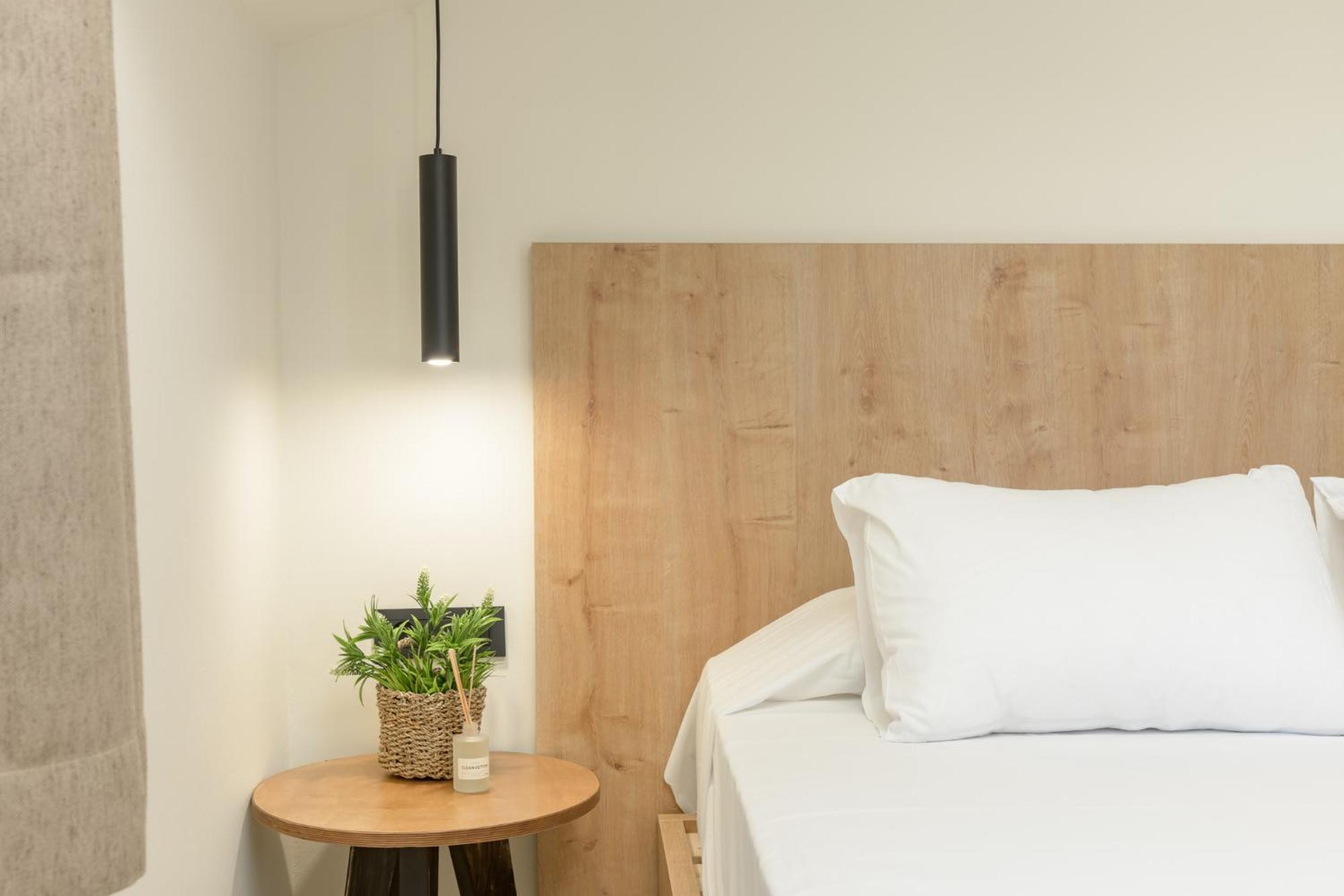 Hotell Andelice Zante